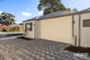 1/210 Hicks Street, Gosnells, WA 6110-Image