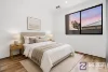 1/210 Hicks Street, Gosnells, WA 6110-Image