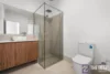 1/210 Hicks Street, Gosnells, WA 6110-Image