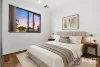 1/210 Hicks Street, Gosnells, WA 6110-Image