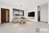 1/210 Hicks Street, Gosnells, WA 6110-Image