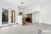 1/210 Hicks Street, Gosnells, WA 6110-Image