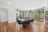 1/210 Marmion Street, Palmyra, WA 6157-Image