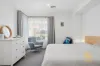 1/210 Marmion Street, Palmyra, WA 6157-Image