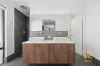 1/210 Marmion Street, Palmyra, WA 6157-Image