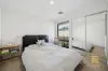 1/210 Marmion Street, Palmyra, WA 6157-Image