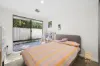 1/210 Marmion Street, Palmyra, WA 6157-Image