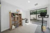 1/210 Marmion Street, Palmyra, WA 6157-Image