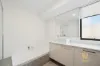 1/210 Marmion Street, Palmyra, WA 6157-Image