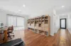 1/210 Marmion Street, Palmyra, WA 6157-Image