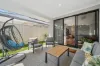 1/210 Marmion Street, Palmyra, WA 6157-Image