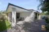 1/210 Marmion Street, Palmyra, WA 6157-Image
