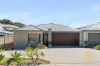 1/210 Marmion Street, Palmyra, WA 6157-Image