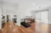 1/210 Marmion Street, Palmyra, WA 6157-Image