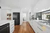 1/210 Marmion Street, Palmyra, WA 6157-Image