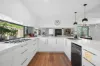 1/210 Marmion Street, Palmyra, WA 6157-Image