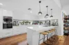 1/210 Marmion Street, Palmyra, WA 6157-Image