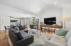 1/210 Marmion Street, Palmyra, WA 6157-Image