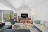 1/210 Marmion Street, Palmyra, WA 6157-Image