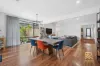 1/210 Marmion Street, Palmyra, WA 6157-Image
