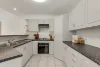 1/210 Mawson Lakes Boulevard, Mawson Lakes, SA 5095-Image