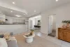 1/210 Mawson Lakes Boulevard, Mawson Lakes, SA 5095-Image