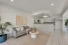 1/210 Mawson Lakes Boulevard, Mawson Lakes, SA 5095-Image