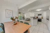 1/210 Mawson Lakes Boulevard, Mawson Lakes, SA 5095-Image