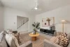 1/210 Mawson Lakes Boulevard, Mawson Lakes, SA 5095-Image