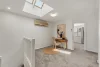 1/210 Mawson Lakes Boulevard, Mawson Lakes, SA 5095-Image