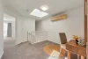 1/210 Mawson Lakes Boulevard, Mawson Lakes, SA 5095-Image
