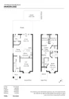 1/210 Mawson Lakes Boulevard, Mawson Lakes, SA 5095-Floorplan
