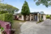 1/210 Patterson Road, Bentleigh, Vic 3204