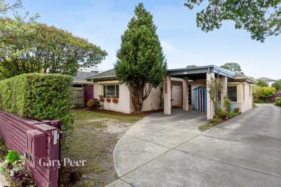 1/210 Patterson Road, Bentleigh, Vic 3204