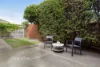 1/210 Patterson Road, Bentleigh, Vic 3204-Image