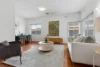 1/210 Patterson Road, Bentleigh, Vic 3204-Image