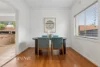 1/210 Patterson Road, Bentleigh, Vic 3204-Image