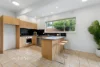 1/210 Patterson Road, Bentleigh, Vic 3204-Image