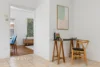 1/210 Patterson Road, Bentleigh, Vic 3204-Image