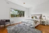 1/210 Patterson Road, Bentleigh, Vic 3204-Image