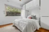 1/210 Patterson Road, Bentleigh, Vic 3204-Image