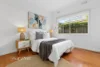 1/210 Patterson Road, Bentleigh, Vic 3204-Image