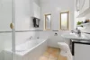 1/210 Patterson Road, Bentleigh, Vic 3204-Image