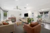 1/211 Aberdeen Street, Newtown, Vic 3220
