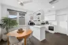 1/211 Aberdeen Street, Newtown, Vic 3220-Image