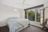1/211 Aberdeen Street, Newtown, Vic 3220-Image