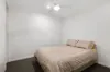 1/211 Aberdeen Street, Newtown, Vic 3220-Image