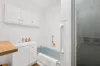 1/211 Aberdeen Street, Newtown, Vic 3220-Image