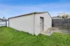 1/211 Aberdeen Street, Newtown, Vic 3220-Image