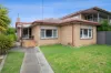1/211 Aberdeen Street, Newtown, Vic 3220-Image